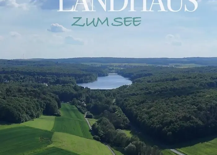 Lohmann's Zum